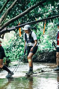 BIB: 
                            <button type="button" onclick="openModal(25412026)" class="btn btn-primary btn-sm float-right btn-popup" data-toggle="modal" data-target=".modal-high-quality">
                        <i class="fas fa-shopping-cart"></i> Add to Cart
                    </button>
                                            <button type="button" onclick="isThisMe(25412026, true)" class="btn btn-success btn-sm float-right btn-popup btn-isme hidden" data-toggle="tooltip" data-placement="bottom" title="นี่คือรูปของคุณใช่ไหม คลิกที่นี่เพื่อเอาเข้าอัลบั้ม">
                        <i class="fas fa-plus"></i> Add to album
                    </button>
                    <button type="button" onclick="isThisMe(25412026, false)" class="btn btn-warning btn-sm float-right btn-popup btn-isnotme hidden">
                        <i class="fas fa-ban"></i> Remove from album
                    </button>